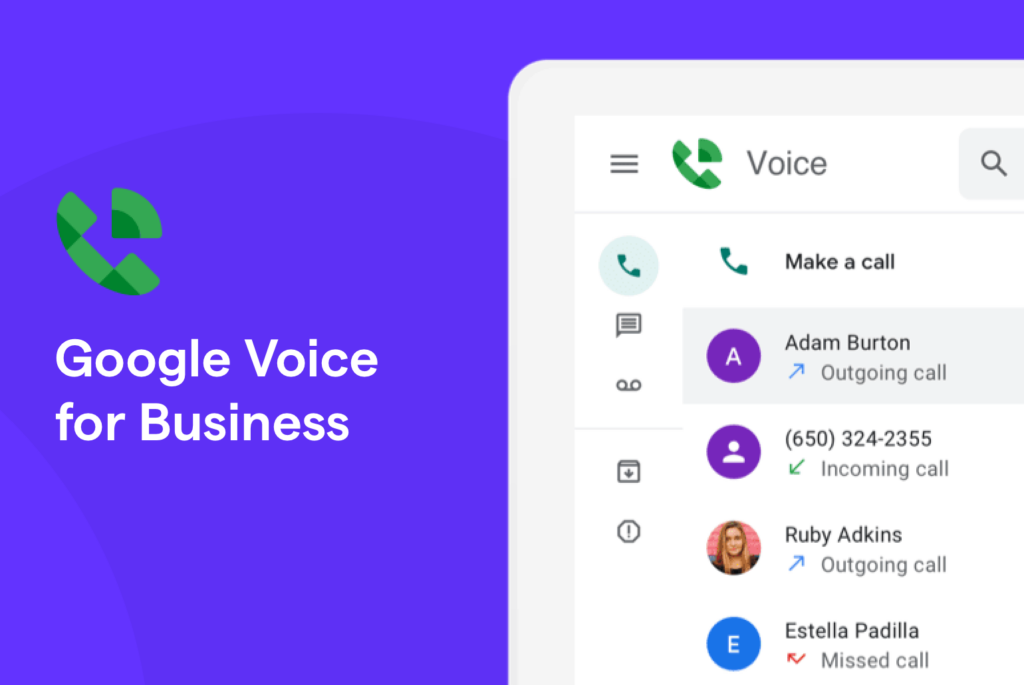 buy Google Voice accounts,buy verified Google Voice accounts,Google Voice accounts for sale,Google Voice accounts to buy,best Google Voice accounts,