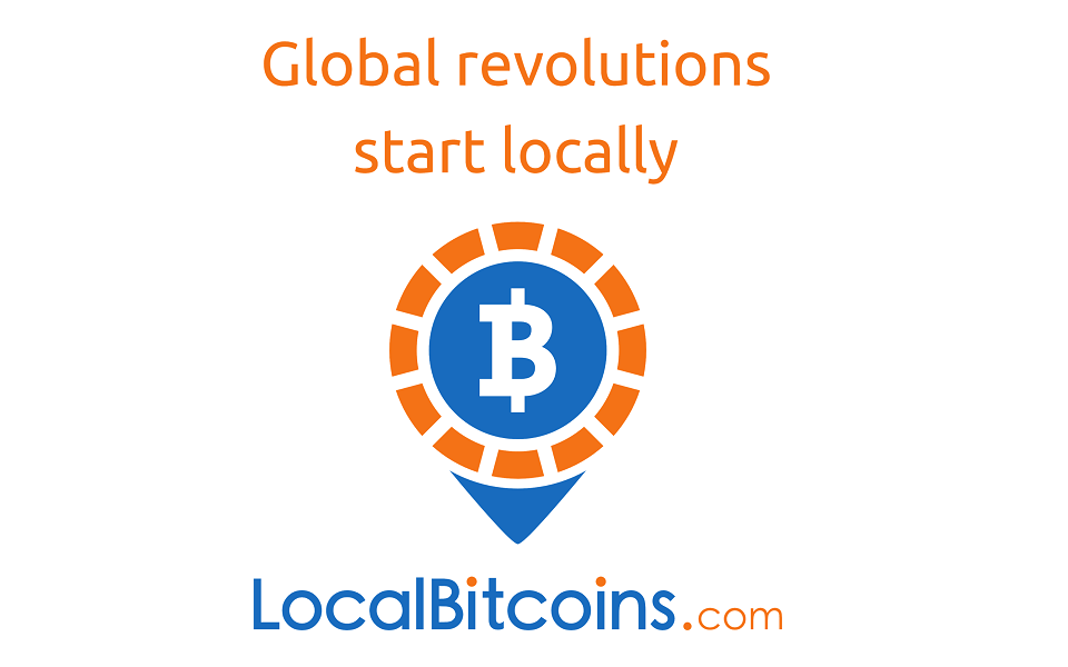 buy localbitcoin accounts