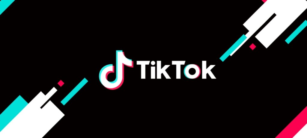 buy TikTok Ads accounts,buy verified TikTok Ads accounts,TikTok ads accounts for sale,TikTok ads accounts to buy,Best TikTok ads accounts,
