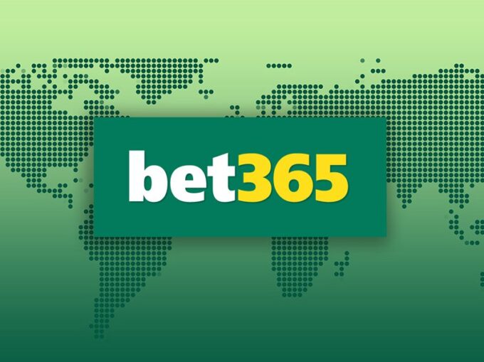 buy Bet365 accounts,buy verified Bet365 accounts,Bet365 accounts for sale,Bet365 accounts to buy,best Bet365 accounts