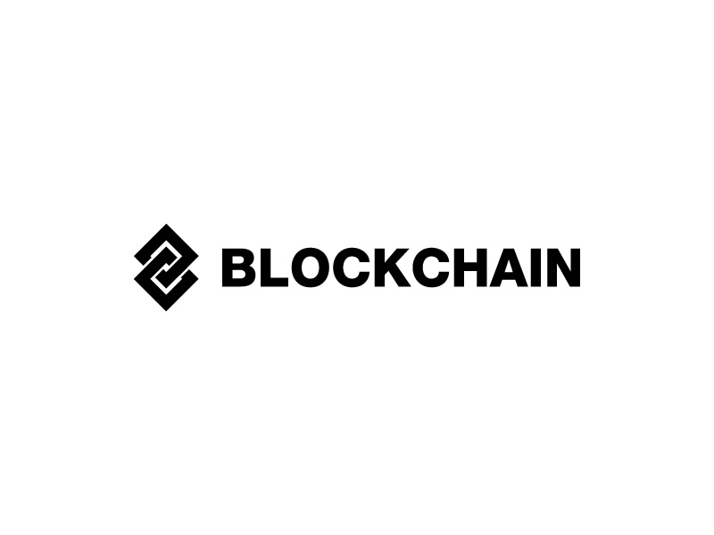 Buy Blockchain Accounts