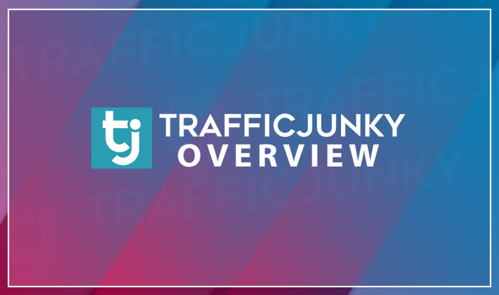 buy TrafficJunky accounts,buy verified TrafficJunky accounts,TrafficJunky accounts for sale,TrafficJunky accounts to buy,best TrafficJunky accounts,