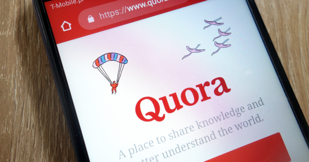 buy Quora Ads accounts,buy verified Quora Ads accounts,Quora ads accounts for sale,Quora ads accounts to buy,Best Quora ads accounts,