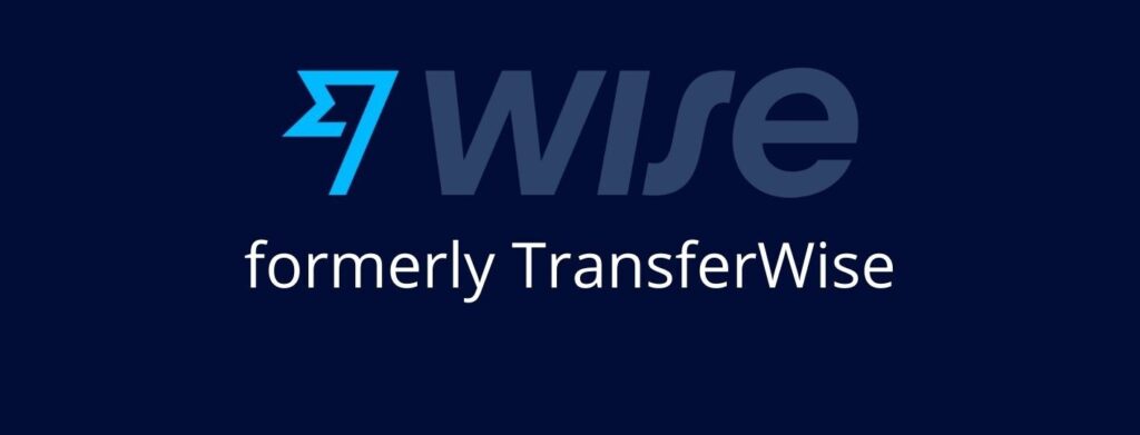 buy transferwise accounts,buy verified transferwise accounts,transferwise accounts for sale,transferwise accounts to buy,best transferwise accounts,