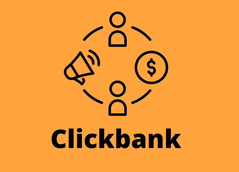 buy Clickbank accounts,buy verified Clickbank accounts,Clickbank accounts for sale,Clickbank accounts to buy,best Clickbank accounts,