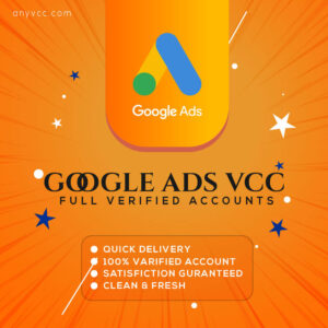 buy Google ads vcc,buy verified Google ads vcc,Google ads vcc for sale,Google ads vcc to buy,best Google ads vcc,