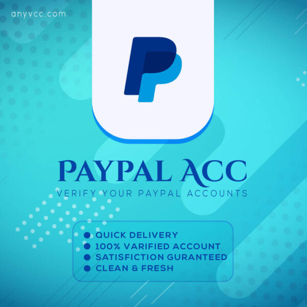 buy Paypal accounts,buy verified Paypal accounts,Paypal accounts for sale,Paypal accounts to buy,best Paypal accounts,