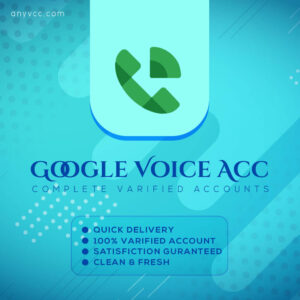 buy Google Voice accounts/buy verified Google Voice accounts,Google Voice accounts for sale,Google Voice accounts to buy,best Google Voice accounts,