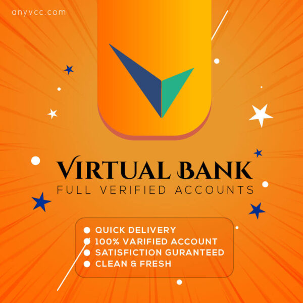 buy Virtual bank accounts,buy verified Virtual bank accounts,Virtual bank accounts for sale,Virtual bank accounts to buy,best Virtual bank accounts,