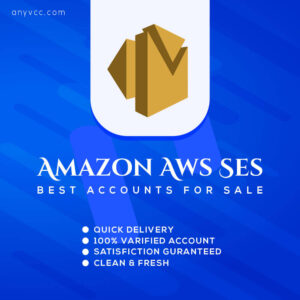 buy Amazon AWS SES accounts,buy verified Amazon AWS SES accounts,Amazon AWS SES accounts for sale,Amazon AWS SES accounts to buy,best Amazon AWS SES accounts,