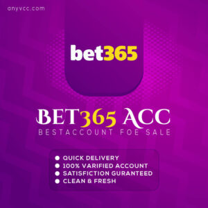 buy Bet365 accounts,buy verified Bet365 accounts,Bet365 accounts for sale,Bet365 accounts to buy,best Bet365 accounts