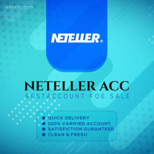 buy Neteller accounts,buy verified Neteller accounts,Neteller accounts for sale,Neteller accounts to buy,best Neteller accounts,