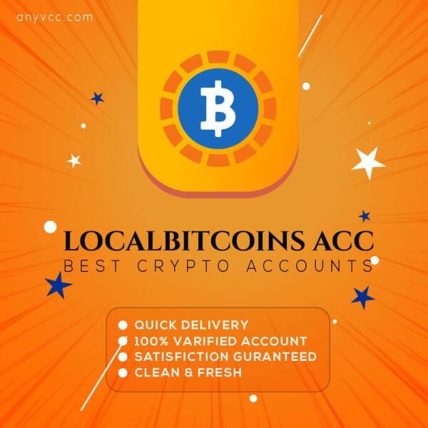 buy Localbitcoins accounts,buy verified Localbitcoins accounts,Localbitcoins accounts for sale,Localbitcoins accounts to buy,best Localbitcoins accounts,