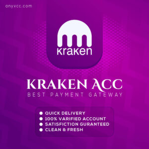 buy Kraken accounts,buy verified Kraken accounts,Kraken accounts for sale,Kraken accounts to buy,best Kraken accounts,