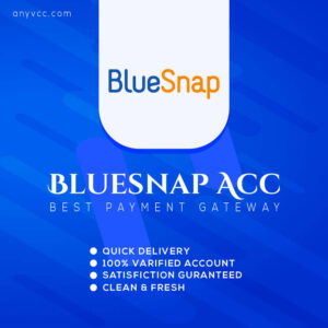 buy BlueSnap accounts,buy verified BlueSnap accounts,BlueSnap accounts for sale,BlueSnap accounts to buy,best BlueSnap accounts,
