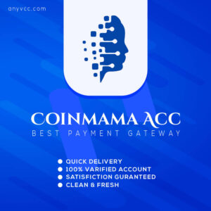 buy Coinmama accounts,buy verified Coinmama accounts,Coinmama accounts for sale,Coinmama accounts to buy,best Coinmama accounts,