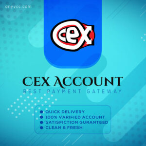 buy Cex accounts,buy verified Cex accounts,Cex accounts for sale,Cex accounts to buy,best Cex accounts,