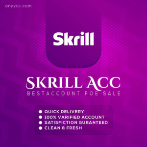 buy skrill accounts,buy verified skrill accounts,skrill accounts for sale,skrill accounts to buy,best skrill accounts,