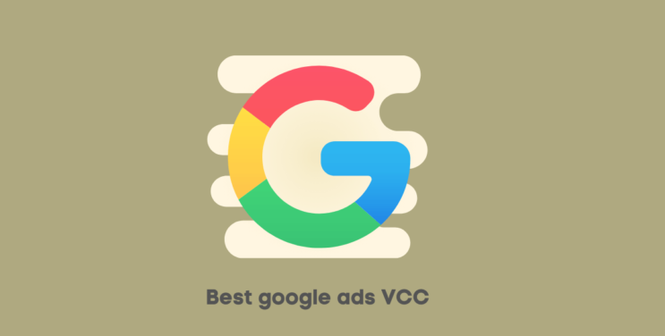 buy Google ads vcc,buy verified Google ads vcc,Google ads vcc for sale,Google ads vcc to buy,best Google ads vcc,