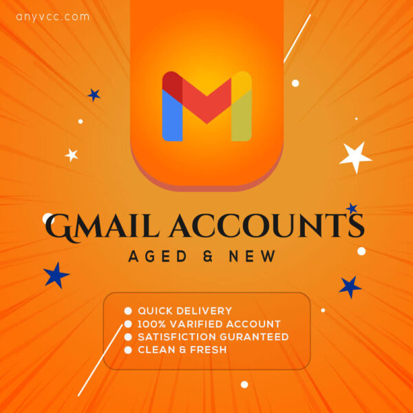 buy Gmail accounts,buy verified Gmail accounts,Gmail accounts for sale,Gmail accounts to buy,best Gmail accounts,