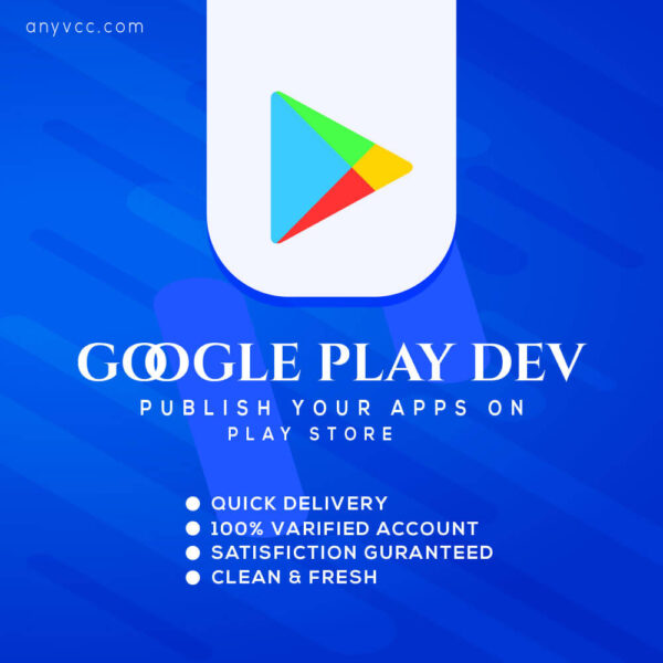buy Google Play Developer accounts,buy verified Google Play Developer accounts,Google Play Developer accounts for sale,Google Play Developer accounts to buy,best Google Play Developer accounts,