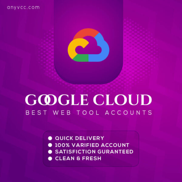 buy Google cloud accounts,buy verified Google cloud accounts,Google cloud accounts for sale,Google cloud accounts to buy,best Google cloud accounts,