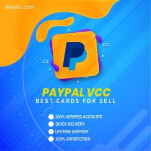 buy paypal vcc,buy verified paypal vcc,paypal vcc for sale,paypal vcc to buy,best paypal vcc,