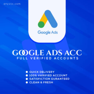 buy Google ads accounts,buy verified Google ads accounts,Google ads accounts for sale,Google ads accounts to buy,best Google ads accounts,
