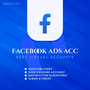 buy Facebook ads accounts,buy verified Facebook ads accounts,Facebook ads accounts for sale,Facebook ads accounts to buy,best Facebook ads accounts,