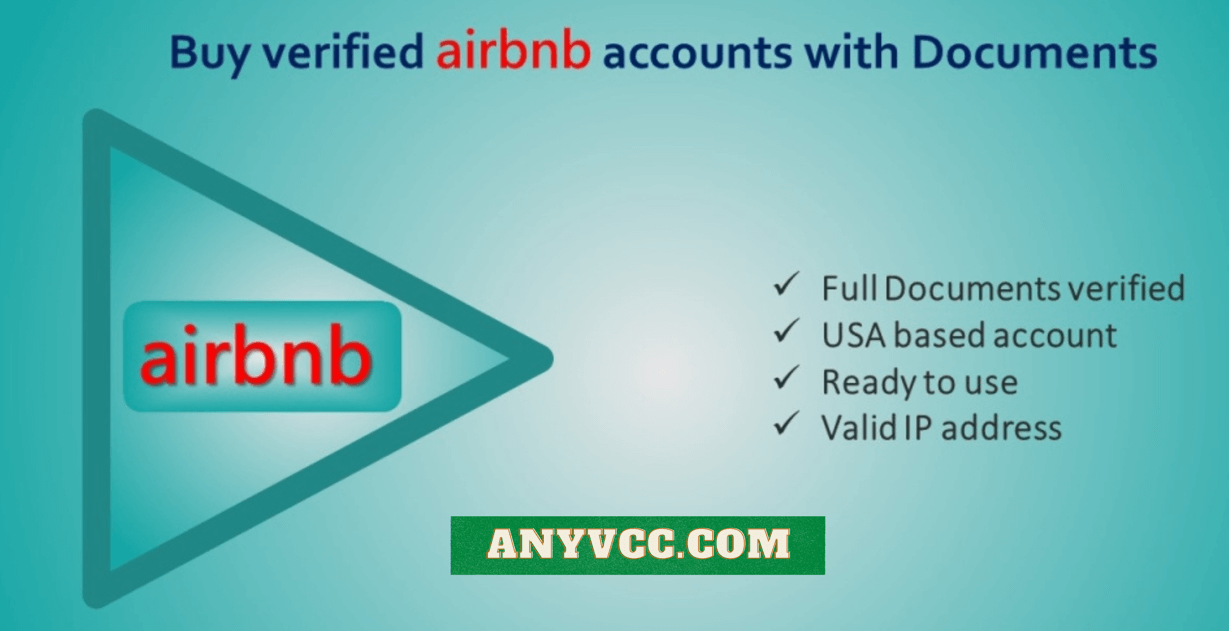 buy airbnb account, buy verified airbnb account, airbnb account to buy, airbnb account for sale, best airbnb account,