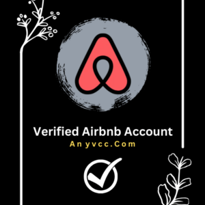 buy airbnb account, buy verified airbnb account, airbnb account to buy, airbnb account for sale, best airbnb account,