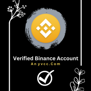 buy verified Binance account, buy Binance account, Binance account to buy, Binance account for sale, best Binance account,