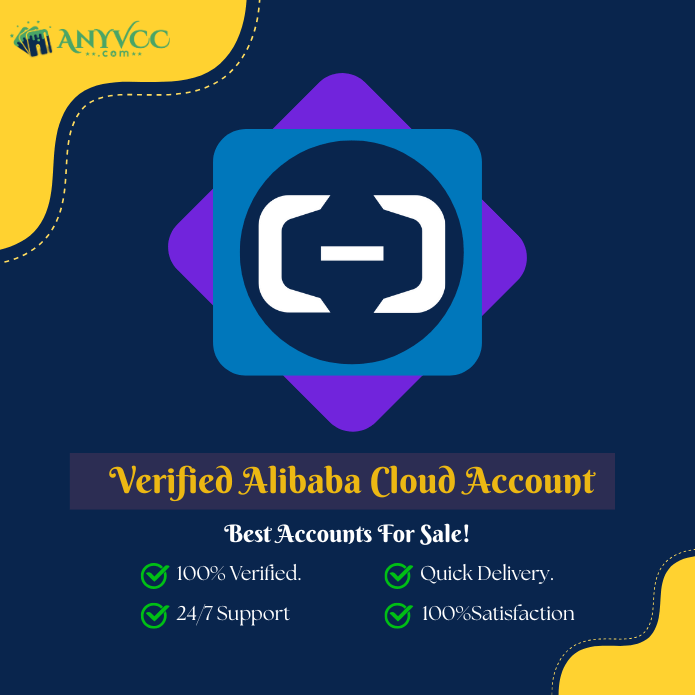 buy alibaba account, buy alibaba cloud accounts, alibaba buyer account, how to create alibaba buyer account, alibaba account type does not allow buying, alibaba buy and sell account​, alibaba overseas buyer account​, buy hacked alibaba account,