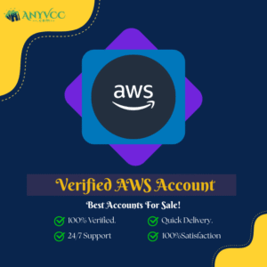 buy amazon aws accounts, buy aws account, aws account buy, buy amazon aws account, buy aws account with credits, buy aws account online, buy aws account for sale, amazon buy aws account for sale, buy aws accounts​,