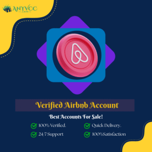 buy an airbnb account, buy verified airbnb accounts, buy airbnb accounts​, buy airbnb account, buy verified airbnb account, buy airbnb superhost account​, i want to buy an airbnb account,