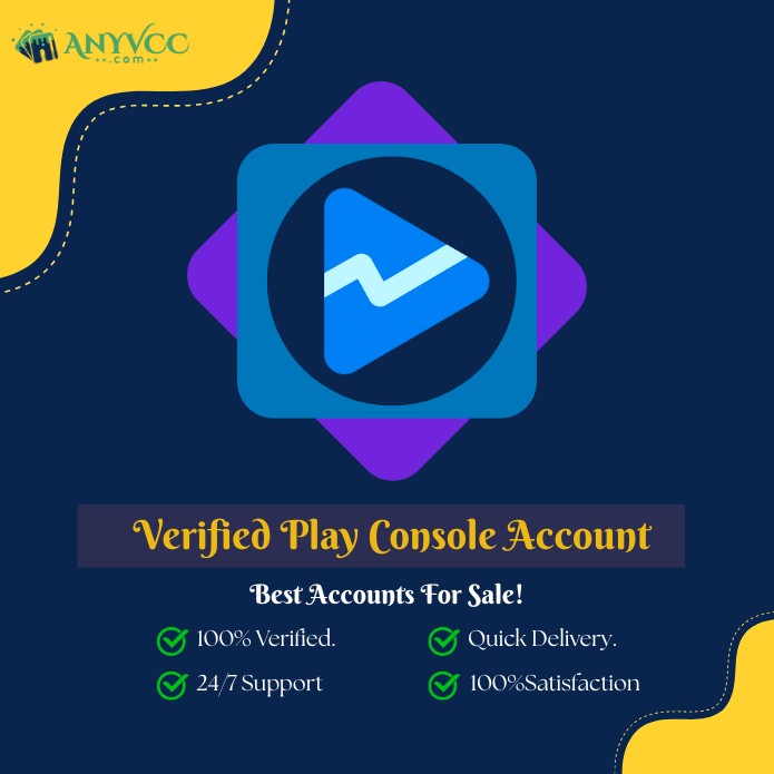 buy google play console account, google play console account buy​, buy google play developer accounts​, buy developer account google play​, google play developer account buy, how to buy google play developer account, buy google play developer account with gift card,