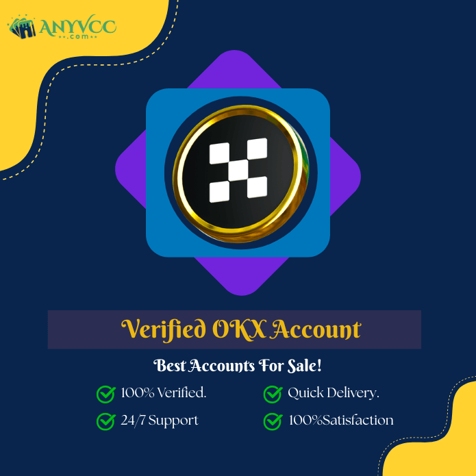 buy verified okx accounts, buy verified okx account​, buy okx account, buy okx accounts,