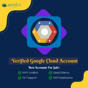 buy google cloud account​, google cloud account buy, buy google cloud accounts,