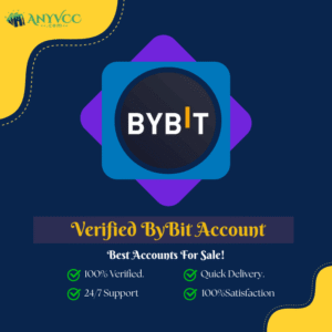 buy verified bybit accounts, buy verified bybit account, buy bybit verified account,
