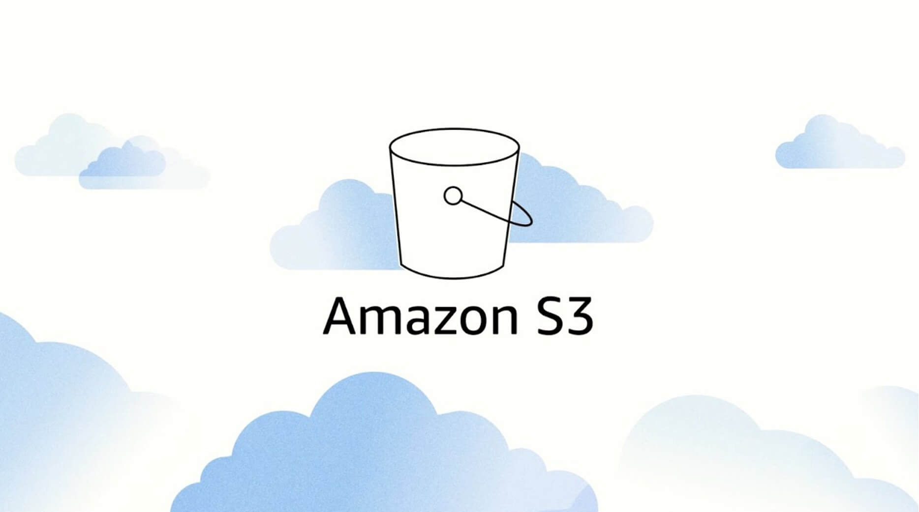 buy AWS S3 account,
Amazon S3 account setup,
AWS cloud storage,
AWS S3 storage account,
buy S3 storage,
secure cloud storage AWS,